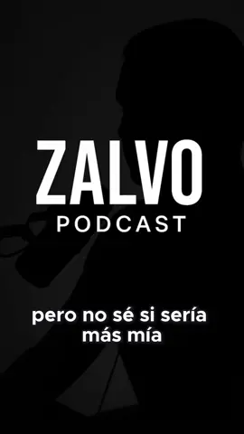 ¿Haces las cosas porque quieres o porque quedan bien?