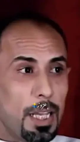 #مجرد________ذووووووق🎶🎵💞 