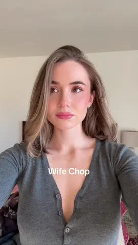 Today I donated 15 inches of hair, something that’s been on my bucket list for years! 💗 I’m obsessed with it, so please be nice. Pixie may come in the future, but for now, my heart is happy with my new lob <3