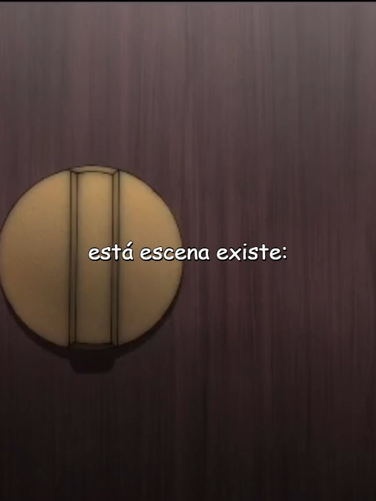 ame casi le da un infarto a Atsushi#文豪ストレイドッグス #bungoustraydogs #bsdmanga #parati #bsdedits #contenido #bsdmangaedit #dazai #shisoukoku #atsushinakajima #soukoku #dazaiedit #kouyouozaki #kouyoubsd