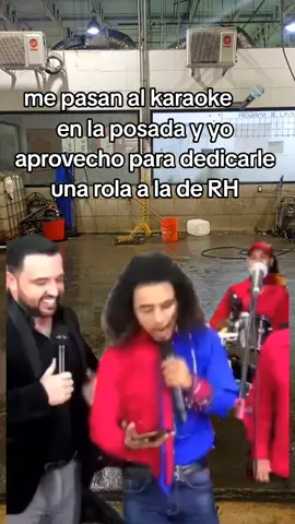 #CapCut #🤣🤣🤣 #🤣 