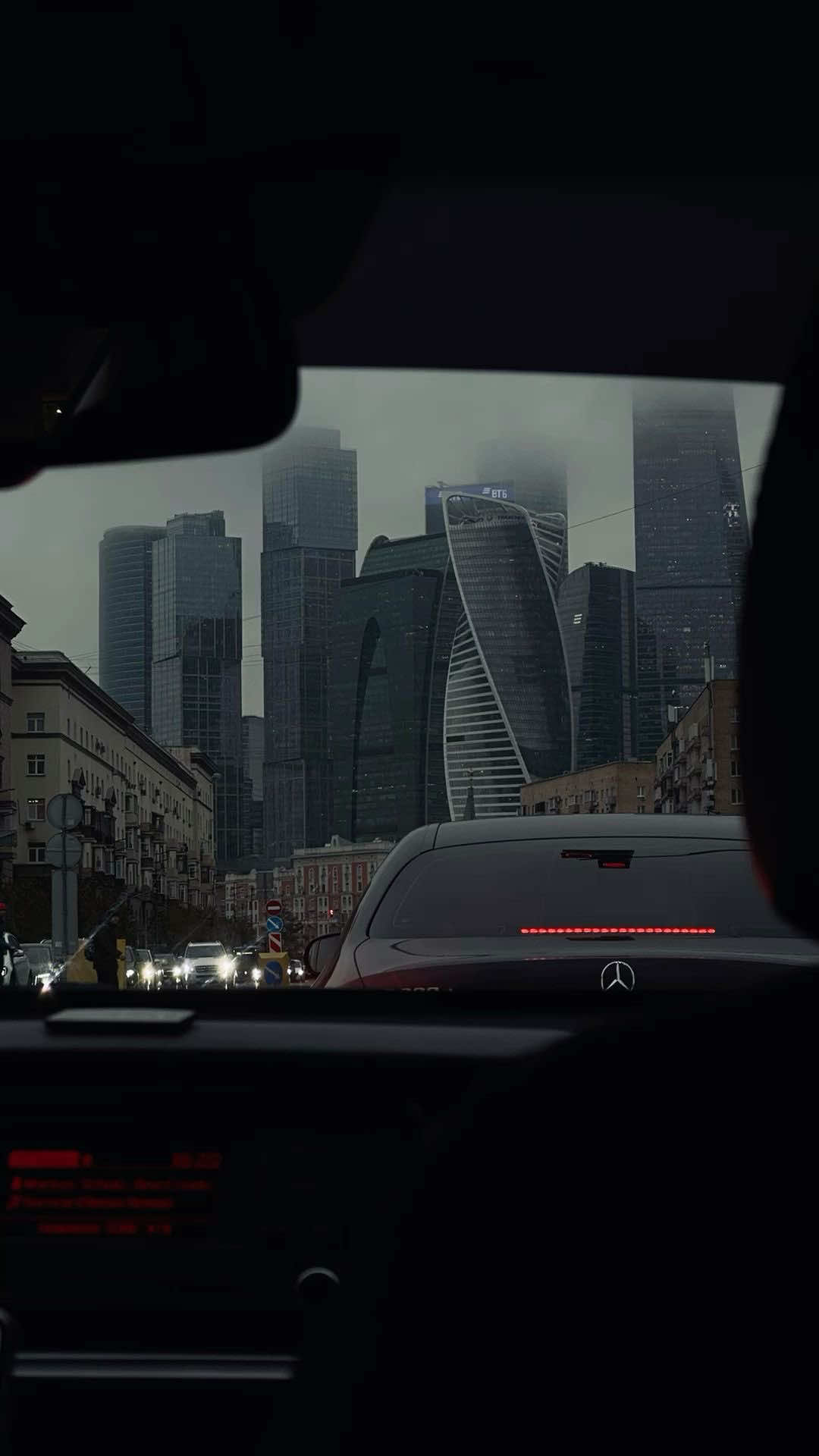 😂ну не жиза ли?  #праздник#юмор#нг#2026#новыйгод#декабрь