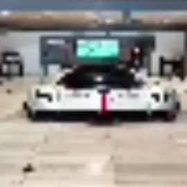 я научился делать 8 к 144фпс 