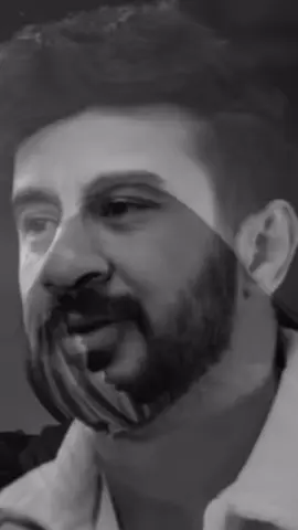 #اوجاع_الماضي🥹 #اوجاع #اوجاع_الماضي🥀💔 #ابن_الصعيد #ابن_الصعيد🌹🌹 