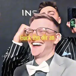 #NOOREAX #CASTCRAFTER #WICHTIGER sry für song choice ig..? Aber bin so obsessed mit dem Lied 🙏🏻 #twitchdeutschland #fürdich @cast @nooreax @Wichtiger 