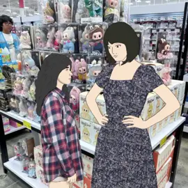 кто там просил дерзкую няню? #thebrianmaps #брайнмапс #оливиястар #дерзкаяняня #рекомендации #рек 