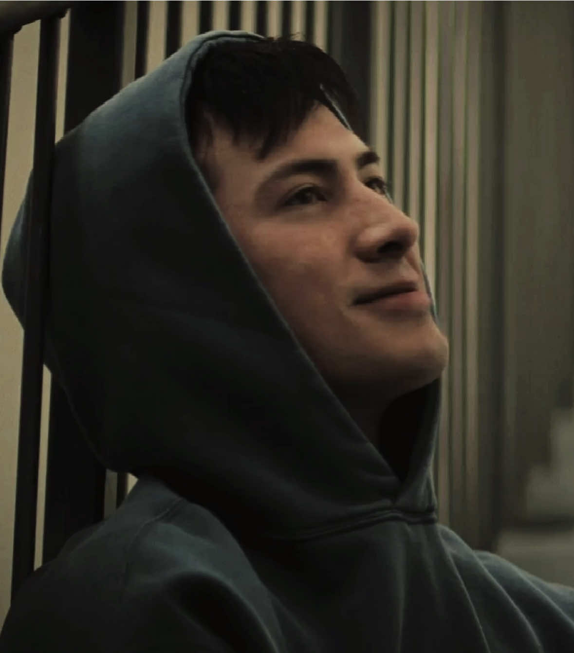 #SHANEHOLLANDER - need the people who don’t like shane and ilyas characters to read the book and get back to me x || @౨ৎ cecily !! || #capcut #ghoullster #multi #heatedrivarly || shane hollander ,, heated rivalry ,, for you page 