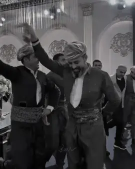 😍❤️‍🔥#s4ruullyy #explore #barzani #pyyyyyyyyyyyyyyyyyyyyyyyyyyyyy #foryoupage @TikTok 12:20AM | @Siya_barzani 