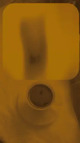 انشروا هالدعوة#اكتب_شيء_تؤجر_عليه #اعادة_النشر🔃 #بدر_المشاري #دعاء_يريح_القلوب #ارح_قلبك_المتعب_قليلاً🤍💫 