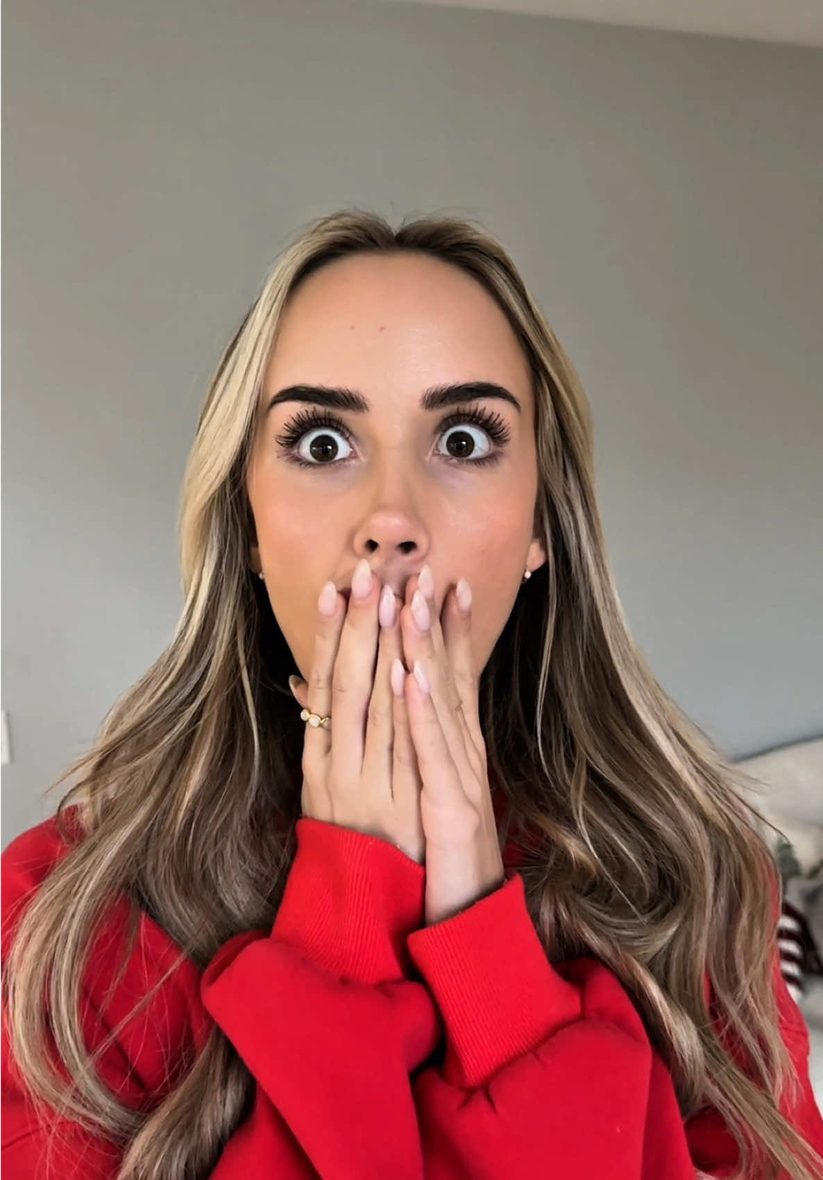 No proposal required #dogsoftiktok #dogs #dogcomedy #dating #dogmom 