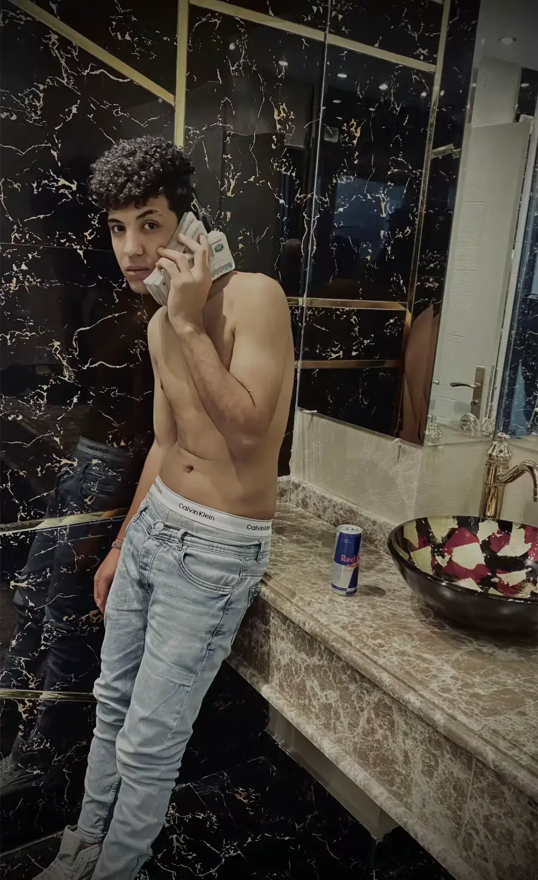 #الجيزه_بلدنا #khaled_ramdan🦇💸 