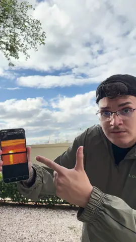 manda pro amigo que vai se impressionar 🤯 #loudgg 