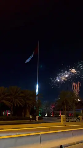 #مدينة_العين 