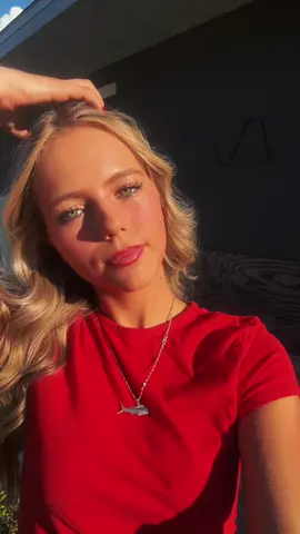 I can hardly speak #fyp