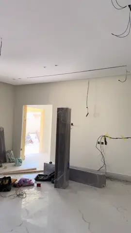 ديكور شاشه#الاحساء_الهفوف #شيبرد #الاحساء_الهفوف_الشرقيه_اكسبلور #السعودية🇸🇦 #ديكورات 