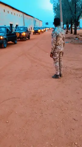 من كل فج عميق قادمون 💪🇸🇩🔥🔥🔥🔥🔥#القوات_المسلحة_السودانية🦅🇸🇩🦅 