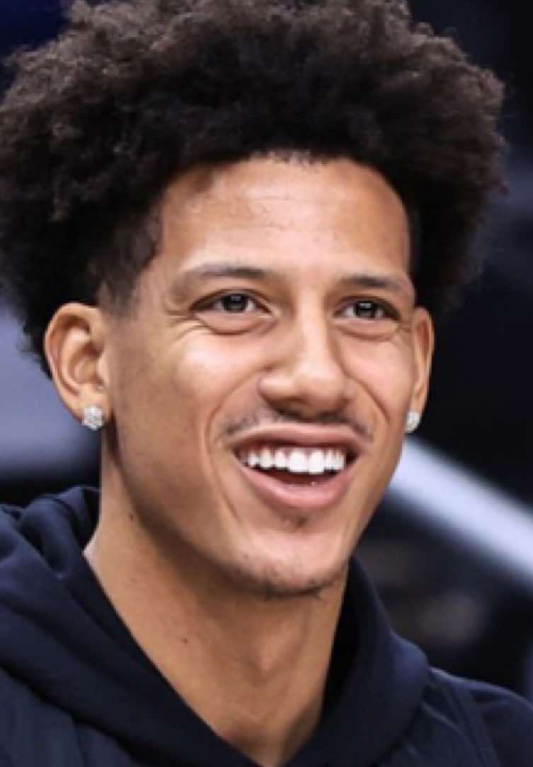 JALEN JOHNSON | league notice.  #jalenjohnson#atlantahawks#nbaedits#lucidbeatz#fyp 