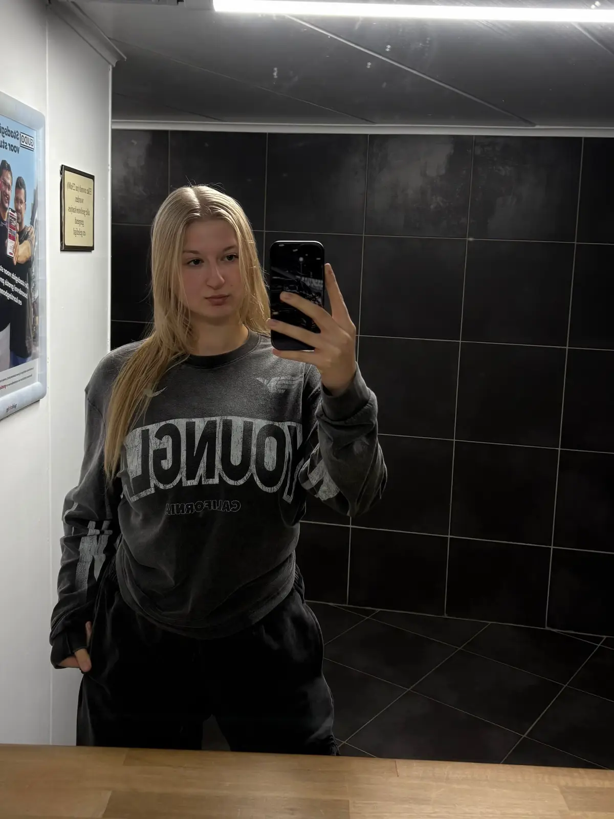 @YOUNGLA #fypageシ #youngla #motivation #relateable #backmommy 