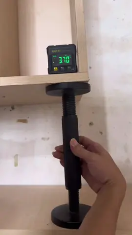 MÁY ĐO ĐỘ NGHIÊNG