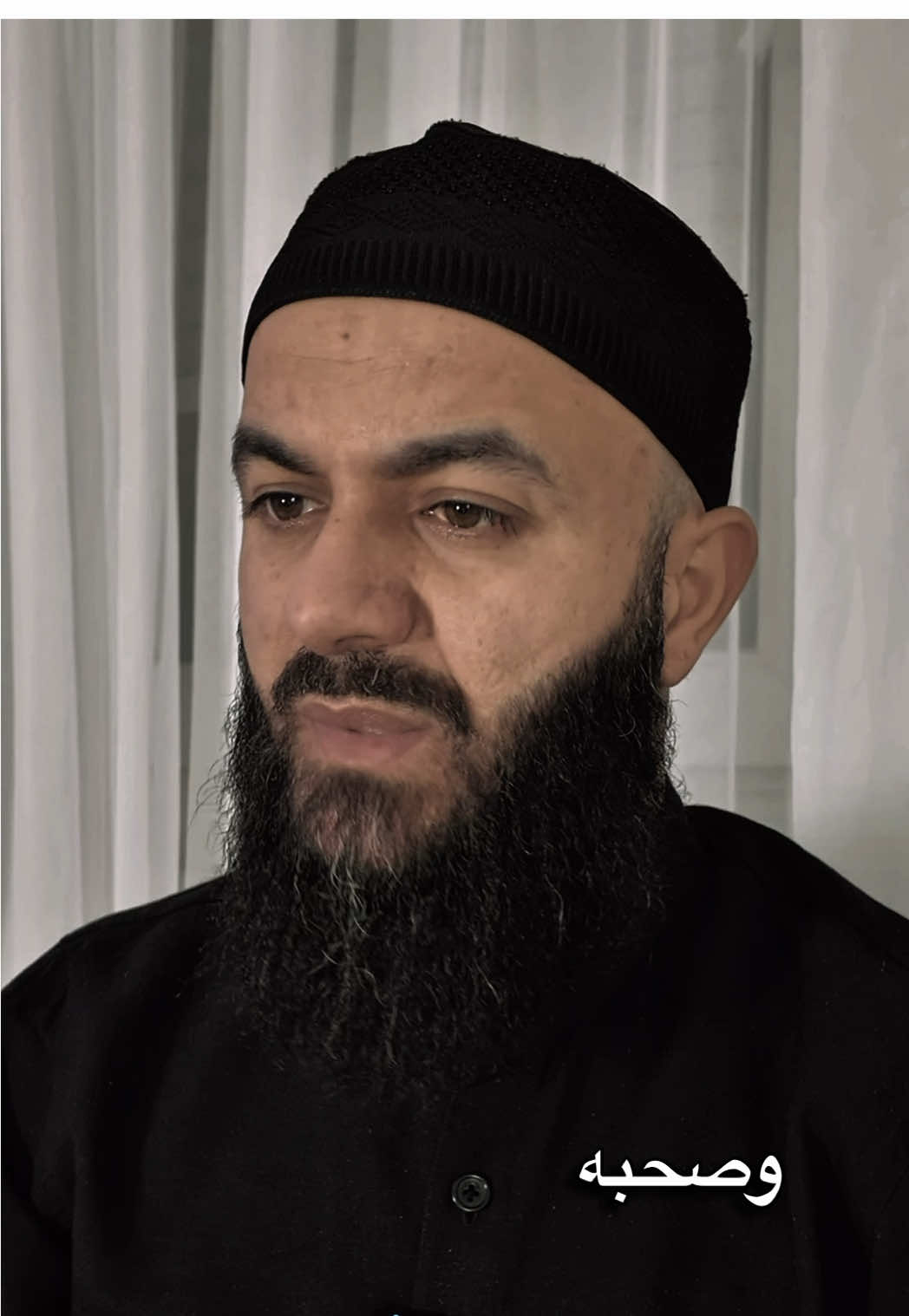 ‏وليد ‏الزين - ‏ إذا كنت في ضيق افعل هذا  ##وليد_الزين##دعاء##اللهم_صل_وسلم_على_نبينا_محمد##alhamdulileh##walidelzeinarabic @@Walid El-Zein_Offiziell