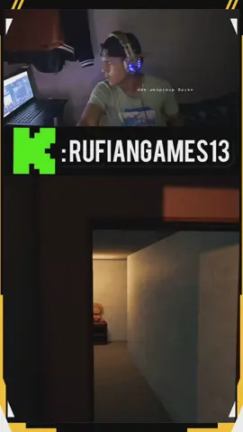 UYY NO UN BACKROOMS DE SANTERIA ??/ POR FAVOR SEA SERIO