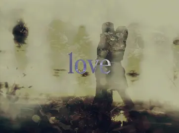 No surprises - @Radiohead  🤍🎶🎧 #fyp #lyrics #radiohead #nosurprises #lyrics_songs  