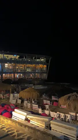 When the heart finally finds what it has been searching for, it stops wandering and knows it has arrived. A simple word of love, when it is true, can carry the weight of comfort like the very first taste of safety in a lifetime. There are moments that do more than make a person feel complete they awaken the sense of truly being alive again.