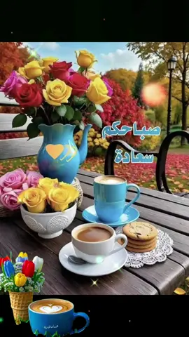 #دعاءالثلاثاء #صباح_الخير #صباحكم_أحلى_صباح🌹🌹 #صباحكم_معطر_بذكر_الله💚🌹🌿🌷😍🌸🙏 #🤲🤲🕋🕋🤲🤲 