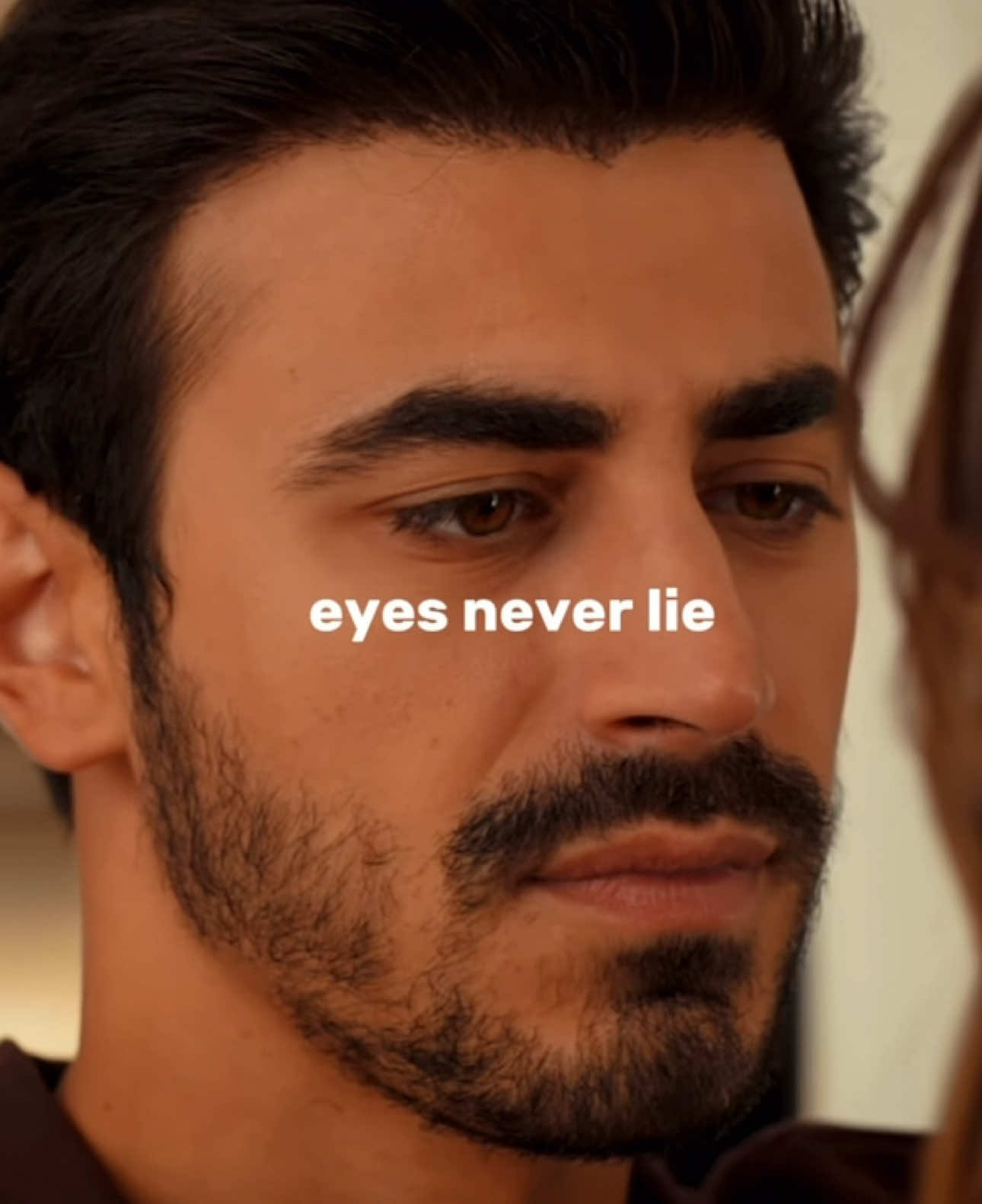 Their eyes have changed a lot 🥹🥹 #arafta #emingunenc #ilsudemirci #turkishseries #fyp 