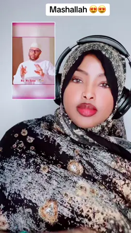#foryoupage❤️❤️#somalitiktok#altamoda#dumarland❤️❤️ Mashallah 😍😍