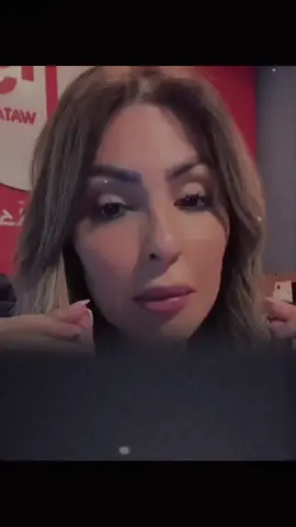 إذا بكى الرجل على المرأة ؟! . . . #خلود_ديب #اكسبلور #تيك_توك #fyp #foryoupage 