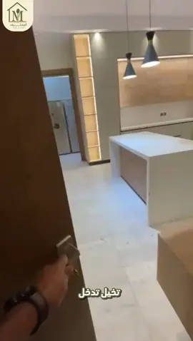 جاهز تستلم مطبخ كامل والأجهزة جاية معاها هدية 🫣🧡 __________________  العنوان: الرياض حي المصانع  الرقم: 0580703163 #مطابخ_سعودية #المحترف_للمطابخ #الرياض #الدمام #حوطه         