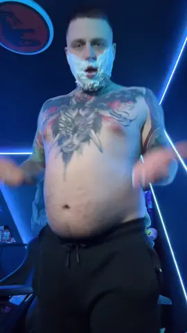 MARRY RIZZMASS  Zapraszamy na trase koncertowa. Wroclaw i Gdansk soldout pierwszych termino! #bandura #dzinold #bungee #tuszol #67