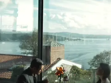 sen çok pişman olacaksın Eşref Tek #eşrefrüya #eşsan #fypage #videoviral #leylaedit0 