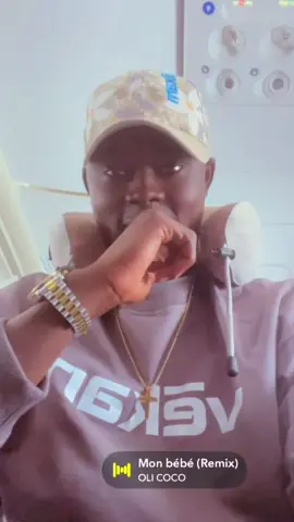 @Elysee Le Snieper @Volleyball🏐 @Proph Desmond Gwe 