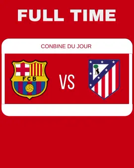 FOOTBALL PREDICTIONS FOR TODAY. #creatorsearchinsights #jour_du_foot  #canal_du_foot