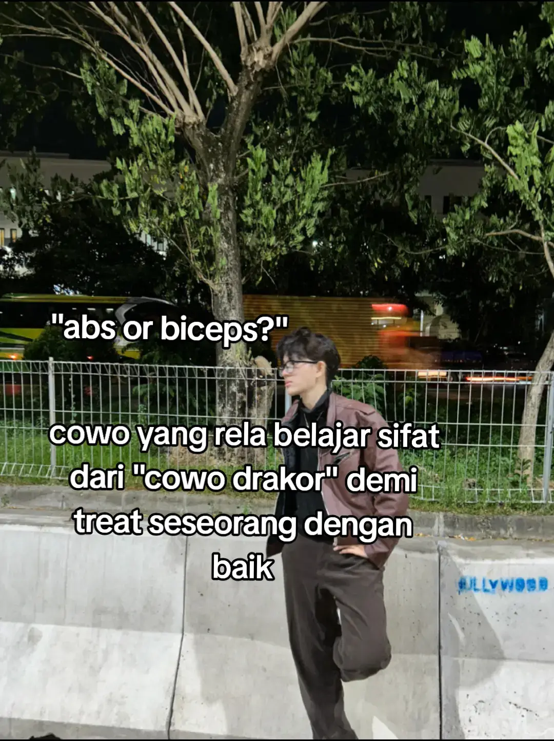 kalo btuh satu bilang aja, kita banyakan ko #kdrama #drakor #kpop #foryou #jake 