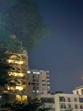 #fyppppppppppppppppppppppp #foryoupage #viraltiktok #foryou #viraltiktok 