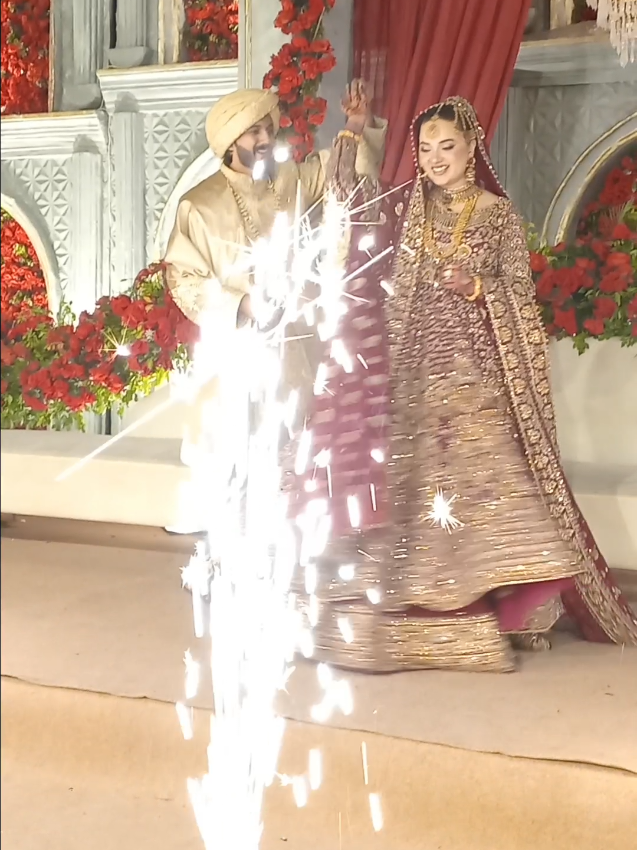 Congratulations Rabeeca