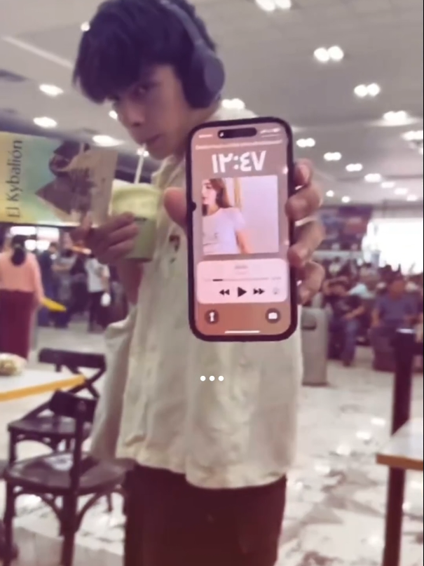 💘 amoooooooooooooooooooooooooooooooooooooooooo  @Lukas urkijo #foryoupage #fypage #paratiiiiiiiiiiiiiiiiiiiiiiiiiiii #lukasurkijo #pimchetiktokponmeenparati 