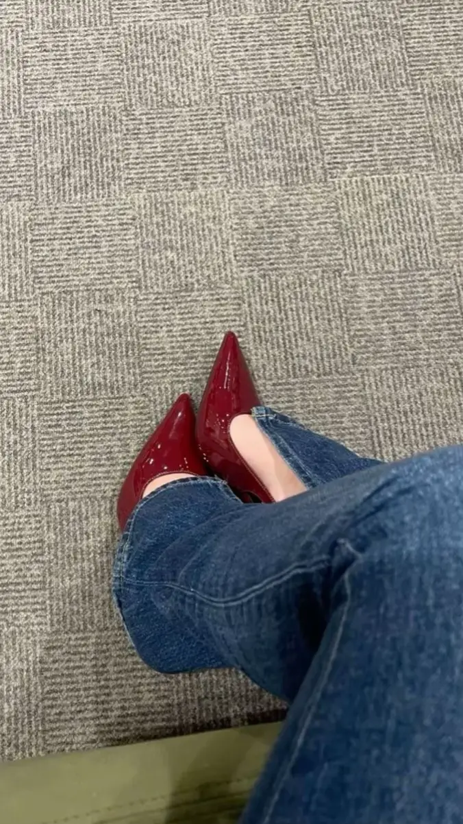 معقول تروح و تغيب          #baghdad  #vairal #fyp 