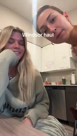 @windsorstore haullll #cybermonday #blackfriday 