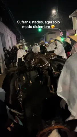 0 estrésss #fyp #diciembre #viral 