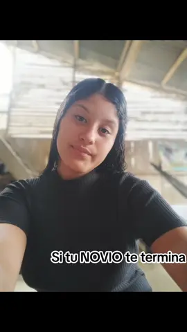 #viral @Francwxz🛸🕺 