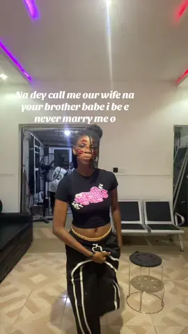 #miraclebaby❤️🙏 