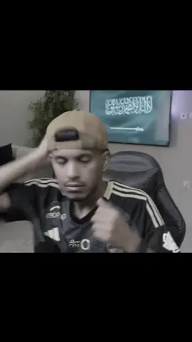 تعرف قرضاب!!!!!#مالكوم #الاهلي 