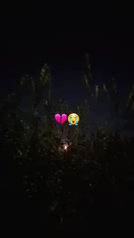 #مابيه_حيل_اخلي_هاشتاكات 