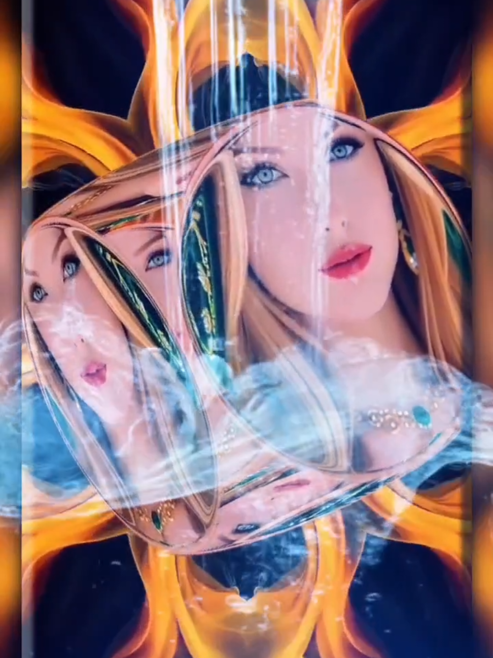 Memórias - Pagode - DJ Beto Músicas & Produções #pagode #foryou #tiltok #compositor #CapCut @djbetomixremix