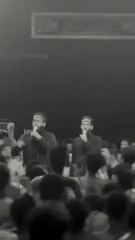 حامل اللواء#محمد_الفاطمي #محمد_الحصناوي 