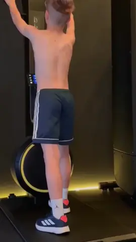 #türkiyem🇹🇷🇹🇷🇹🇷  #بلجيكا  #فرنسا🇨🇵_بلجيكا🇧🇪_المانيا🇩🇪_اسبانيا  #البرتغالي _#البرازيل 